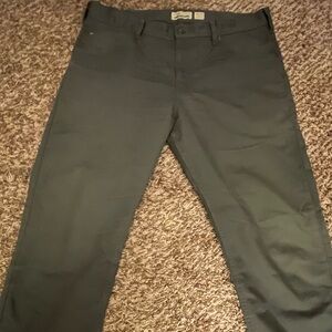 Patagonia pants